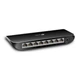 Комутатор TP-Link TL-SG1008D 8-портовий некерований (144843) - зображення 4