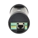 Видеопанель 2 Мп Hikvision DS-KB8113-IME1(B) для IP-домофонов - изображение 5