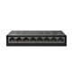 Комутатор TP-Link LS1008G - зображення 1