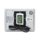 Wi-Fi відеодомофон 7" BCOM BD-760FHD/T Silver з підтримкою Tuya Smart (248878) - изображение 2