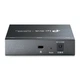 Комутатор TP-Link TL-SG105E Easy Smart 5-портовий гігабітний керований (144812) - зображення 2