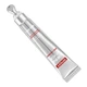 Лифтинг крем Medi-Peel для кожи вокруг глаз с пептидами Peptide9 Shrink LifTox Eye Cream 20 мл 8809409340319 - изображение 2