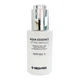 Лифтинг-сыворотка Medi-Peel с антиоксидантным действием Peptide 9 Aqua Essence Lifting Ampoule 50 мл 8809409341347 - изображение 1