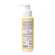 Антицелюлітна суха олія Hillary з ксименією Хimenia Anti-cellulite Dry Body Oil 250 мл 2314910000110 - зображення 3
