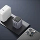 Зарядний пристрій Ugreen CD319 Gray (90666) - зображення 5