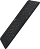 Клавиатура Logitech Keys-To-Go Black (920-006710) - изображение 3