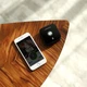 Bluetooth-адаптер Ugreen CM106 Audio Receiver 5.1 (40759) - зображення 7