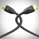Кабель Ugreen HD118 HDMI - HDMI V 2.0 (M/M), 1 м, Black (40408) - зображення 5