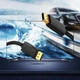Кабель DisplayPort-DisplayPort V1.2 Ugreen DP102 2m Black (10211) - изображение 6