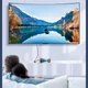 Адаптер Ugreen CM297 Type-C-HDMI 4K 60Hz Gray (70444) - изображение 3