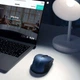 Мышь беспроводная Ugreen MU006 Blue (15064) - изображение 4