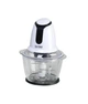 Измельчитель First fa-5114-9 white - изображение 2
