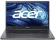 Ноутбук Acer Extensa EX215-55G-335H (NX.EGZEU.001) - изображение 1