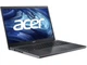 Ноутбук Acer Extensa EX215-55G-335H (NX.EGZEU.001) - изображение 2