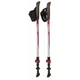 Трекинговые палки Tramp Compact TRR-004 135 см - изображение 5