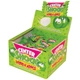 Блок жуйок Center Shock Hidden Apple 100 шт - зображення 1