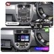 Штатная магнитола 10" Lesko для Chevrolet Lacetti 2004-2013 2/32Gb/ 4G/ Wi-Fi Premium Шевролет - изображение 2