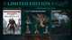 Игра Assassin's Creed Valhalla для PS5 (Blu-ray диск) - изображение 6