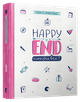 Happy End, незважаючи на все? .. | Ґрьонтведт Ніна Елізабет - зображення 11