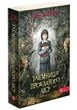 Таємниця проклятого лісу. Книга 2 (М'яка обкладинка). Анна Каньтох (9786177877515) - зображення 1