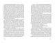 Місто дівчат | Гілберт Елізабет - изображение 5