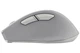 Миша бездротова A4Tech Fstyler , USB, колір білий (FG30 (White)) - изображение 3