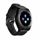 Умные Часы Smart Watch Z3 Black - изображение 2