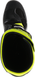 Мотоботы Alpinestars Youth Tech 7S, 34 (719434) - изображение 2