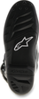 Мотоботы Alpinestars Youth Tech 7S, 34 (719434) - изображение 4