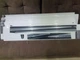Молдинги на кузов HYUNDAI TUCSON (SUV) 22-23, HYTU22RIK SILVER, комплект - изображение 2
