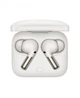 Навушники OnePlus Buds Pro 2r White - зображення 1