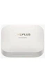 Навушники OnePlus Buds Pro 2r White - зображення 3