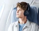 Навушники Anker Soundcore Life q45 (a3040) Blue - зображення 7