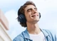 Навушники Anker Soundcore Life q45 (a3040) Blue - зображення 8