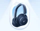Навушники Anker Soundcore Life q45 (a3040) Blue - зображення 9