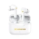Наушники monster Airmars xkt02 White - изображение 1