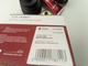 ШРУС Lanos 1.5 наружный AURORA (CVJ-CH0010EX) крупный шлиц (22 зуб.) (90157131) - изображение 2