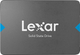 Lexar NQ100 1.92TB 2.5" SATAIII 3D NAND (TLC) (LNQ100X1920-RNNNG) - зображення 1