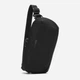 Сумка слінг чоловіча Pacsafe Metrosafe X 30615100 Чорна (30615100) - зображення 1