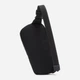Сумка слінг чоловіча Pacsafe Metrosafe X 30615100 Чорна (30615100) - зображення 2