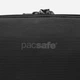 Сумка слінг чоловіча Pacsafe Metrosafe X 30615100 Чорна (30615100) - зображення 7