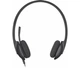 Наушники Logitech h340 (981-000475) - изображение 3