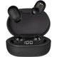 Наушники Gelius Pro Reddots tws Earbuds gp-tws010 Black (00000082297) - изображение 1