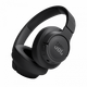 Наушники jbl Tune 720bt Black (jblt720btblk) - изображение 1