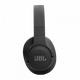 Наушники jbl Tune 720bt Black (jblt720btblk) - изображение 4