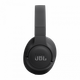 Наушники jbl Tune 720bt Black (jblt720btblk) - изображение 5