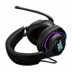 Наушники jbl Quantum 910 Wireless Black (jblq910wlblk) - изображение 6
