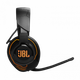 Наушники jbl Quantum 910 Wireless Black (jblq910wlblk) - изображение 7
