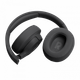 Наушники jbl Tune 720bt Black (jblt720btblk) - изображение 8