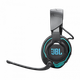Наушники jbl Quantum 910 Wireless Black (jblq910wlblk) - изображение 8